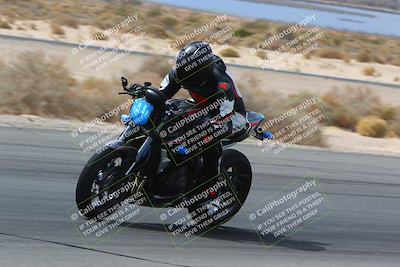 media/Apr-09-2022-SoCal Trackdays (Sat) [[c9e19a26ab]]/Turns 16 and 17 Exit (1030am)/